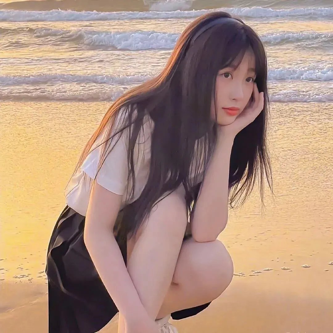 艳福农