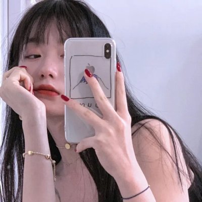 这个美术部有问题！