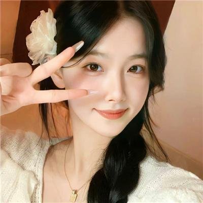戏无益
