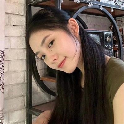 破碎的天使