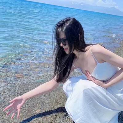 风流冤家