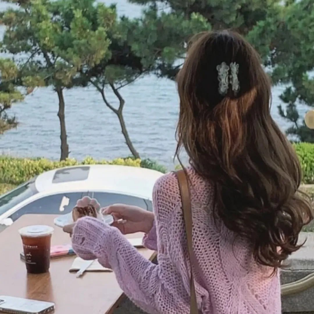 姑鲁之恋