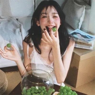 诱狼