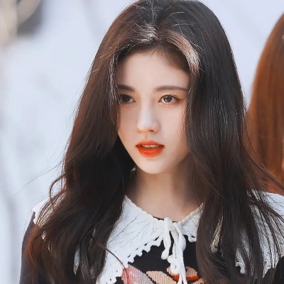 生死抉择