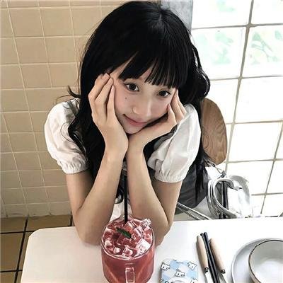 青春火花