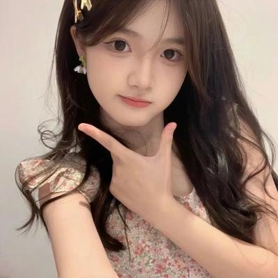 屋顶上的小飞人