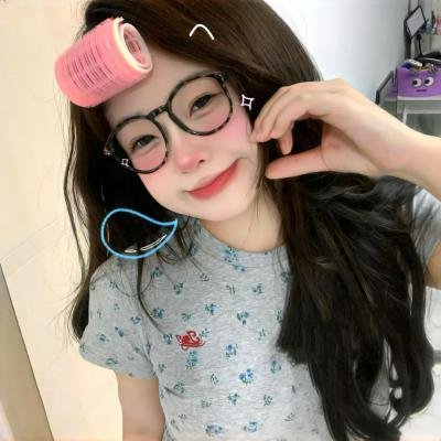 团结才能踢3