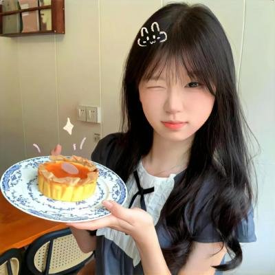 姐妹情仇