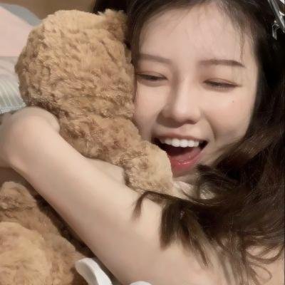 我与妈妈的黄色脚踏车