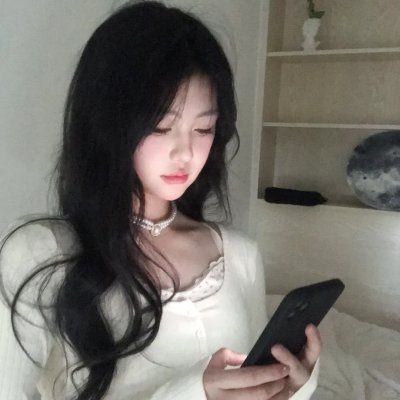 命运之线