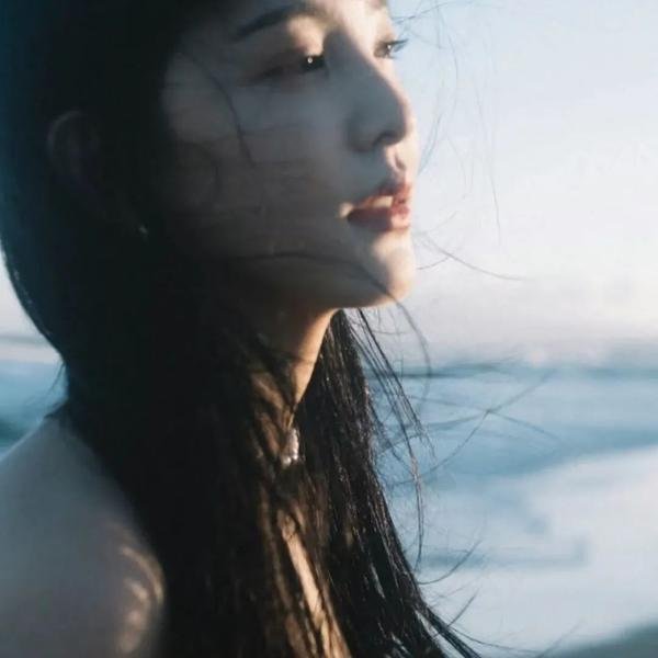 钢胆七雄
