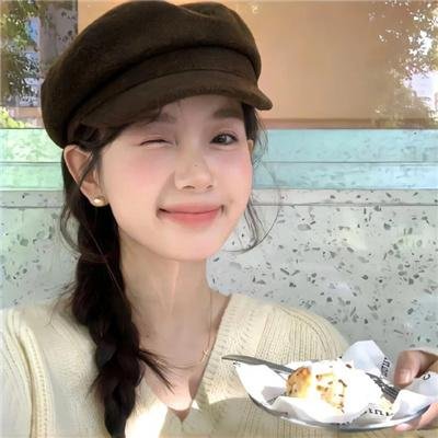 小鱼儿与花无缺