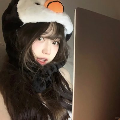 迷途之狼