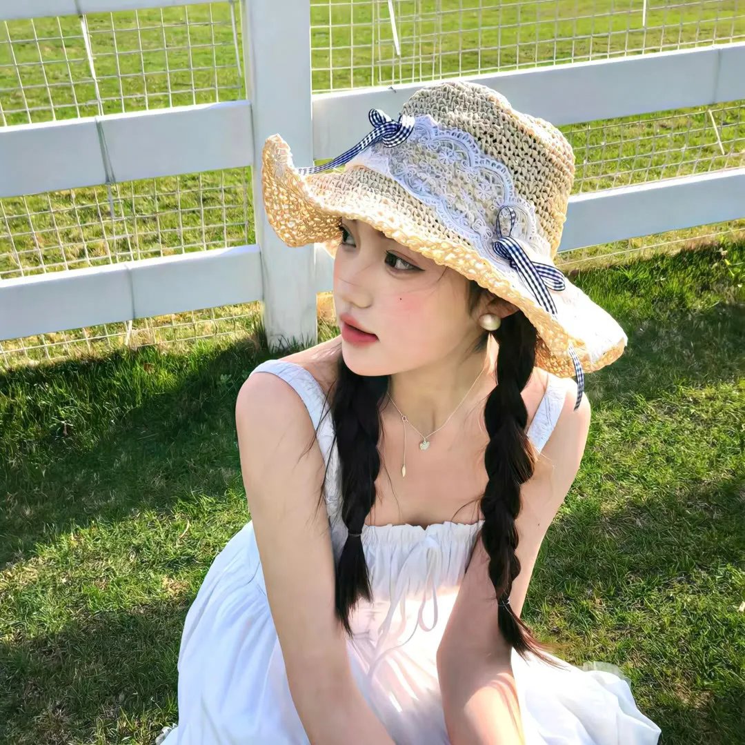 我老婆是凶手