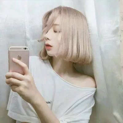 魔鬼诱惑