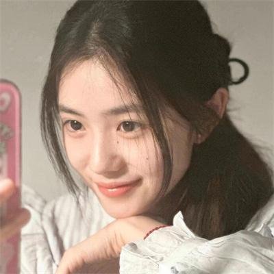 我在火星的生活