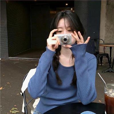 永不满足第二季