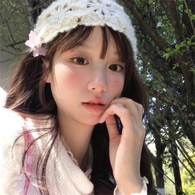 天真派：红楼梦之桃花诗社