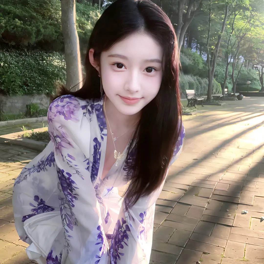 一袋大米