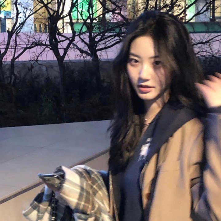 杨光的夏天