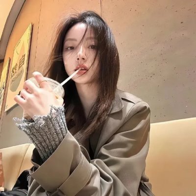 雨后