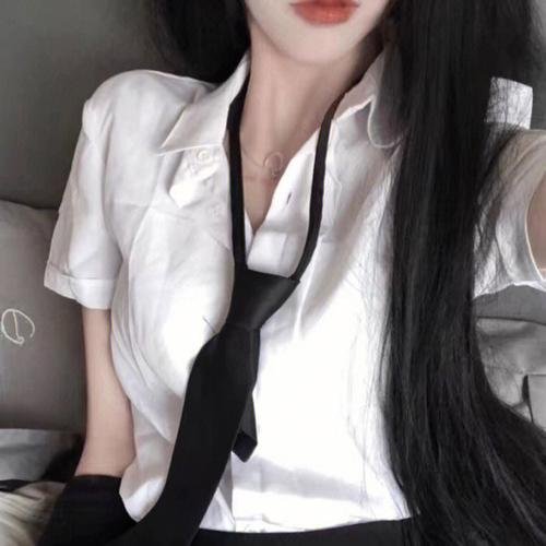 串流先锋