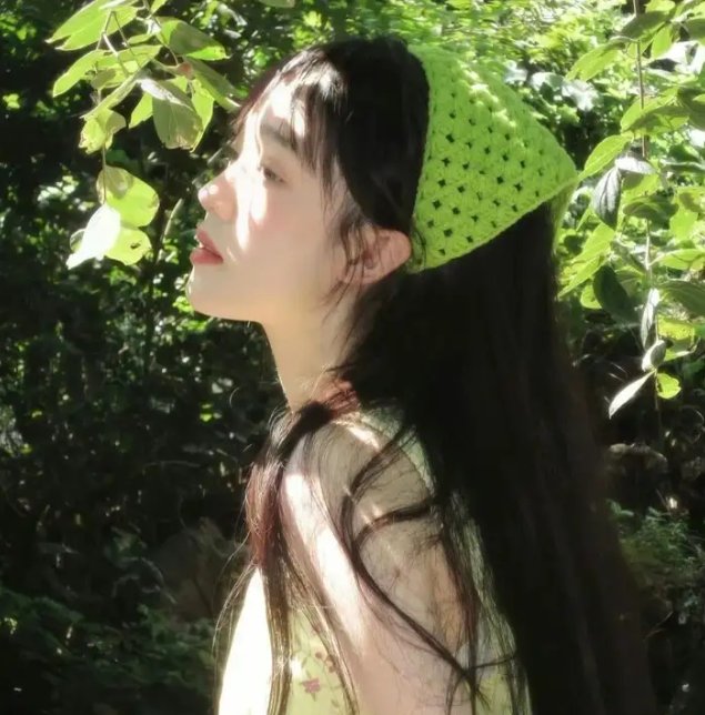 天机算国语