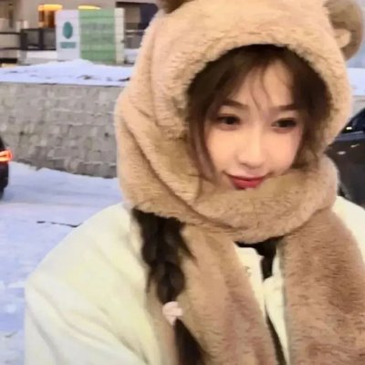 夜魔女