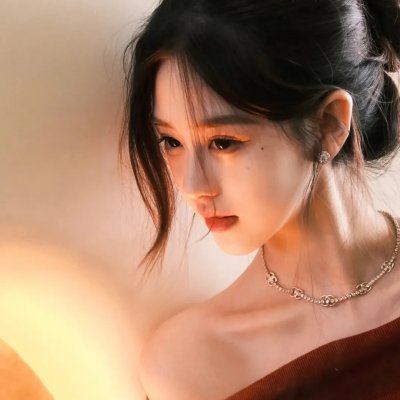 法国香颂
