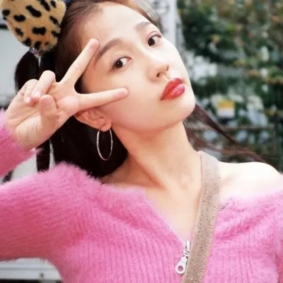 血仍未冷