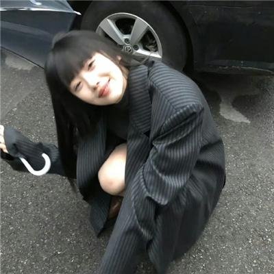 长相勿