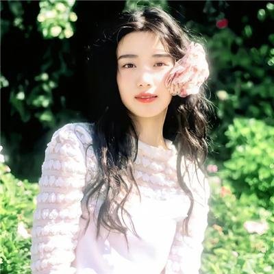 睡觉的笨蛋