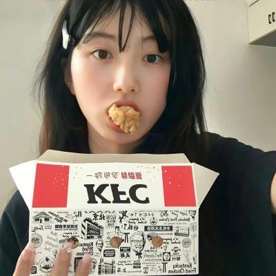 红衣主教